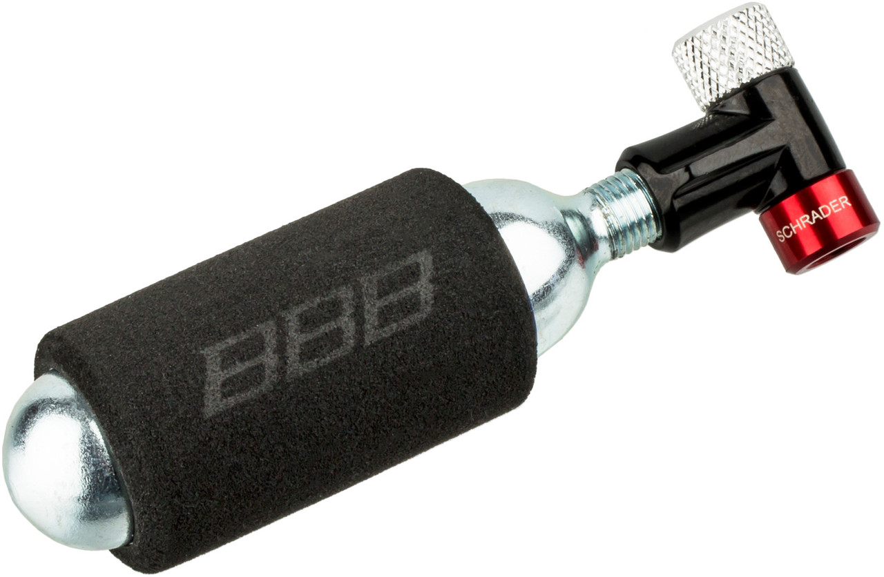 Bbb co2 inflator discount