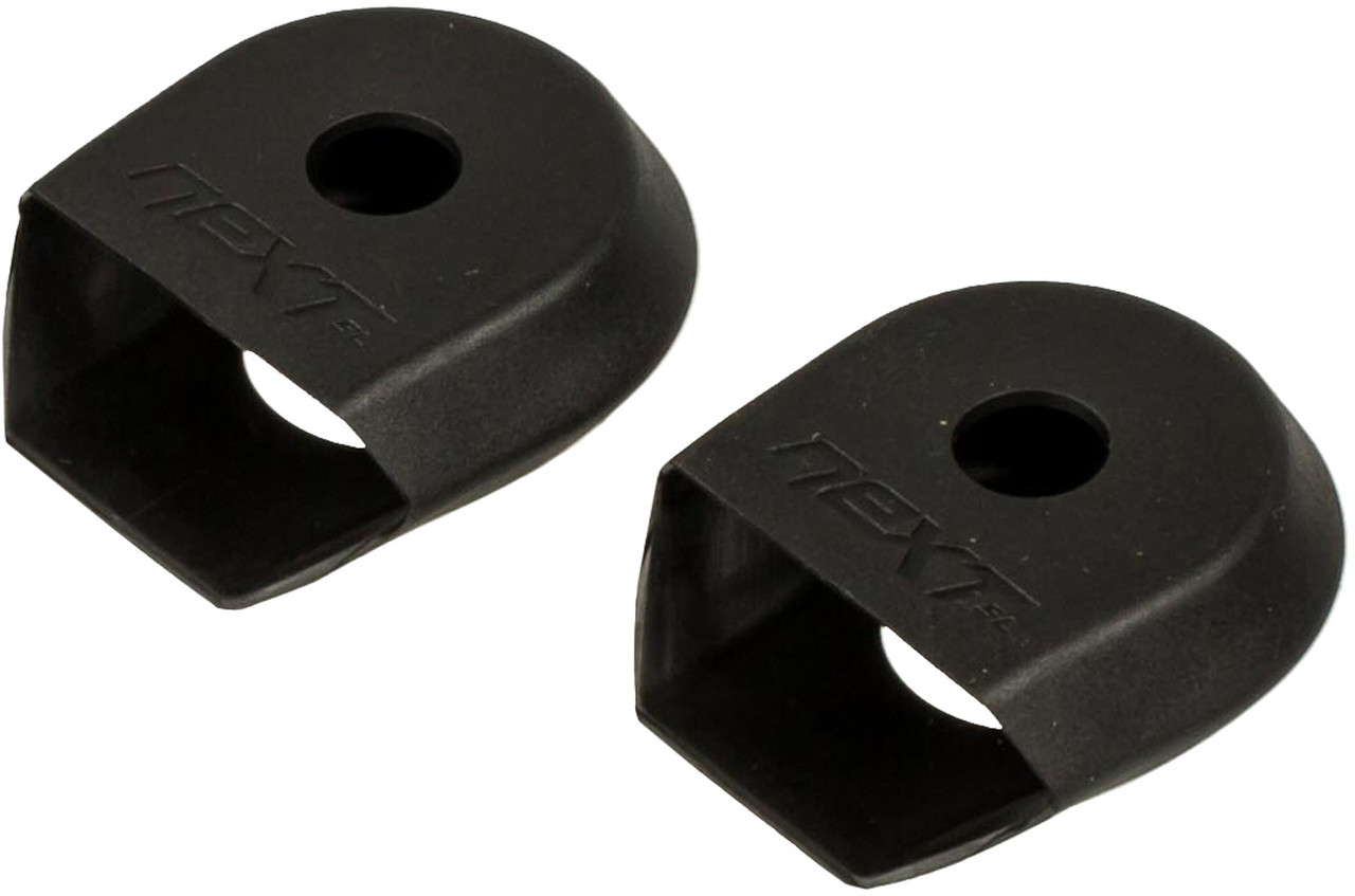 Mtb crank boots online