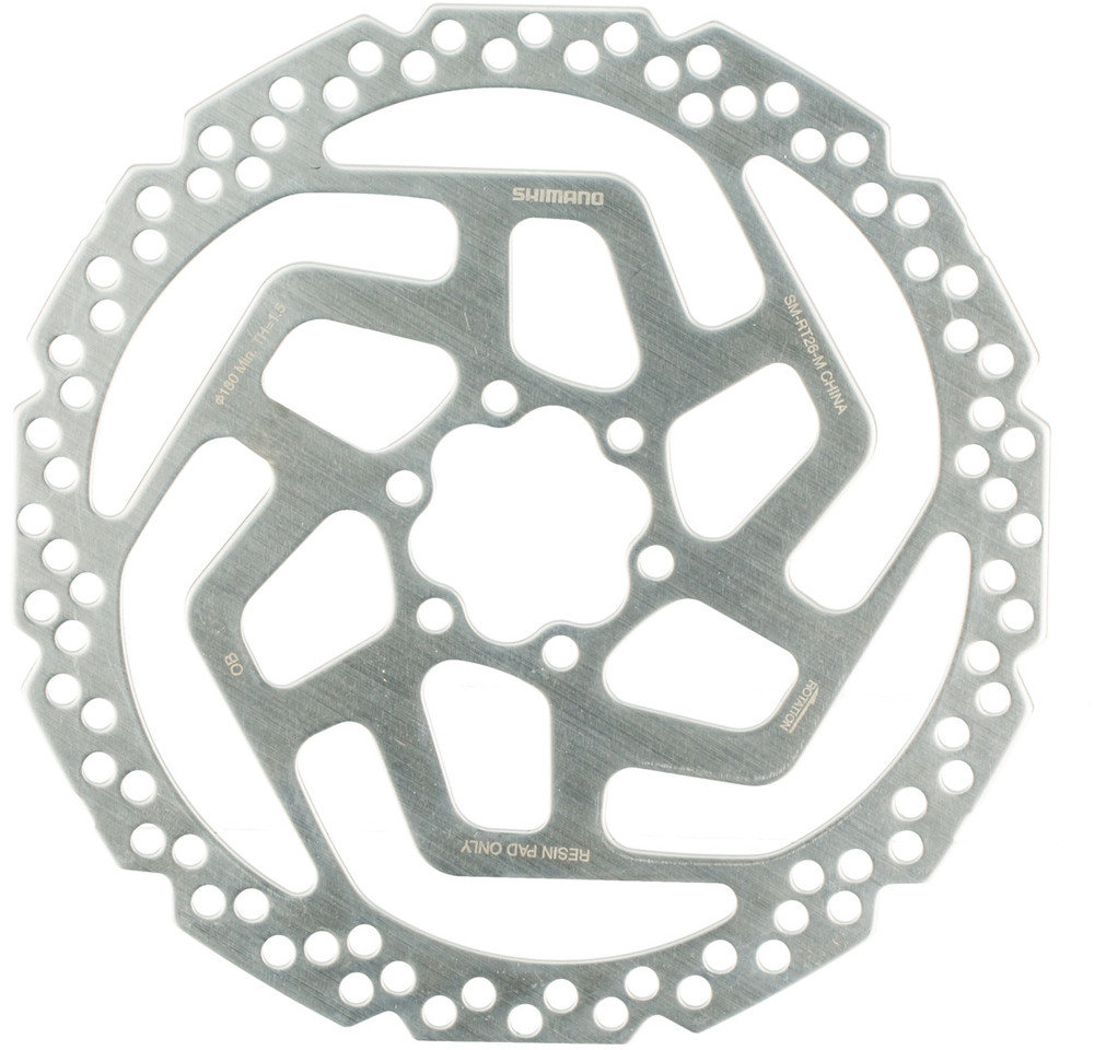 Shimano sm rt 26 Clearance