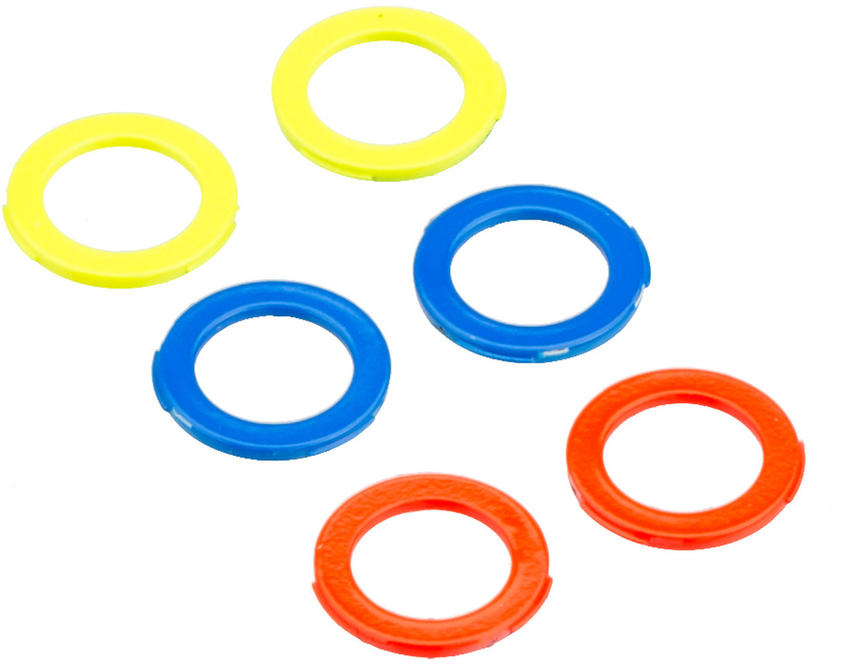 Magura Brake Caliper Cover Kit for MT4 / MT6 / MT8 / MT Trail Carbon