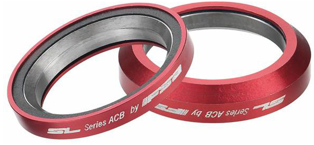 FSA MR128R 52 mm ball bearing for headsets