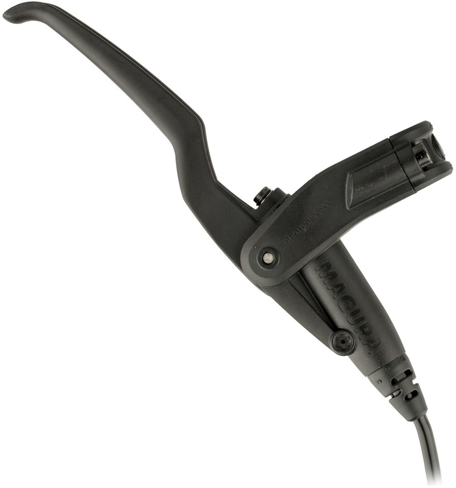 Magura Piastra di Montaggio con Viti Set HS11 HS22 HS33 Magura Piastra di Montaggio con Viti Set HS11 HS22 HS33