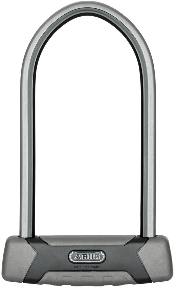 abus granit d lock