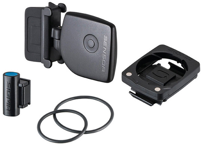 Sensor sigma. Велокомпьютер Sigma BC 16.16 STS. Крепёж на руль Sigma STS 2450. Sigma Sport STS Speed Transmitter 00439. Док станция для Sigma BC 16.16. STS