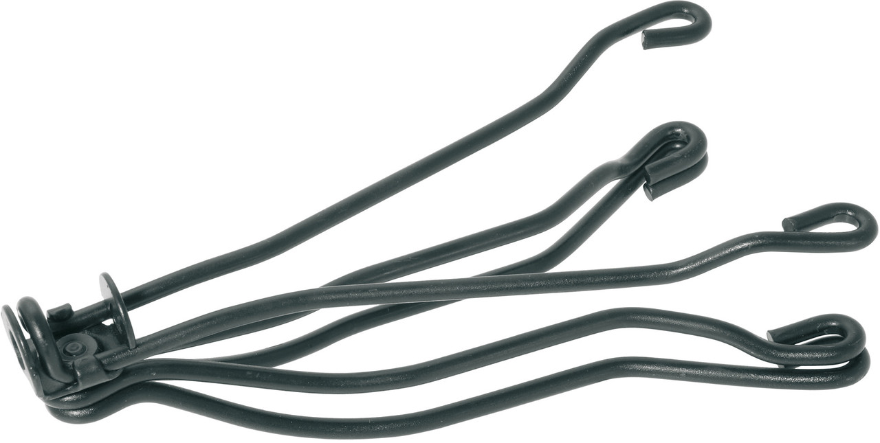 brooks b66 s