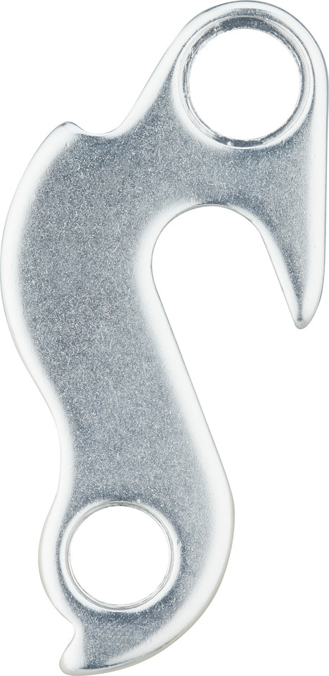 7055 - compatible avec FONDRIEST RP-TRE 2009-2009 PATTE DE DERAILLEUR V