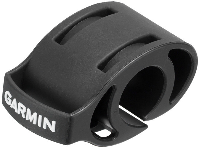 Support pour montre de vélo de - Ensemble de fixation pour vélo Forerunner  de Garmin - conçu pour la montre Forerunner de Garmin