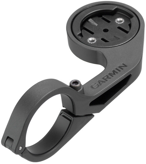 Garmin edge 820 bike components hotsell