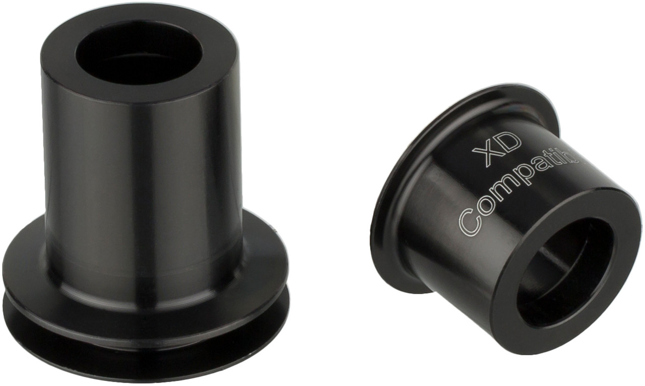 CAPTEUR ARBRE A CAMES YAMAHA TDM ABS 900 2002 - 2014