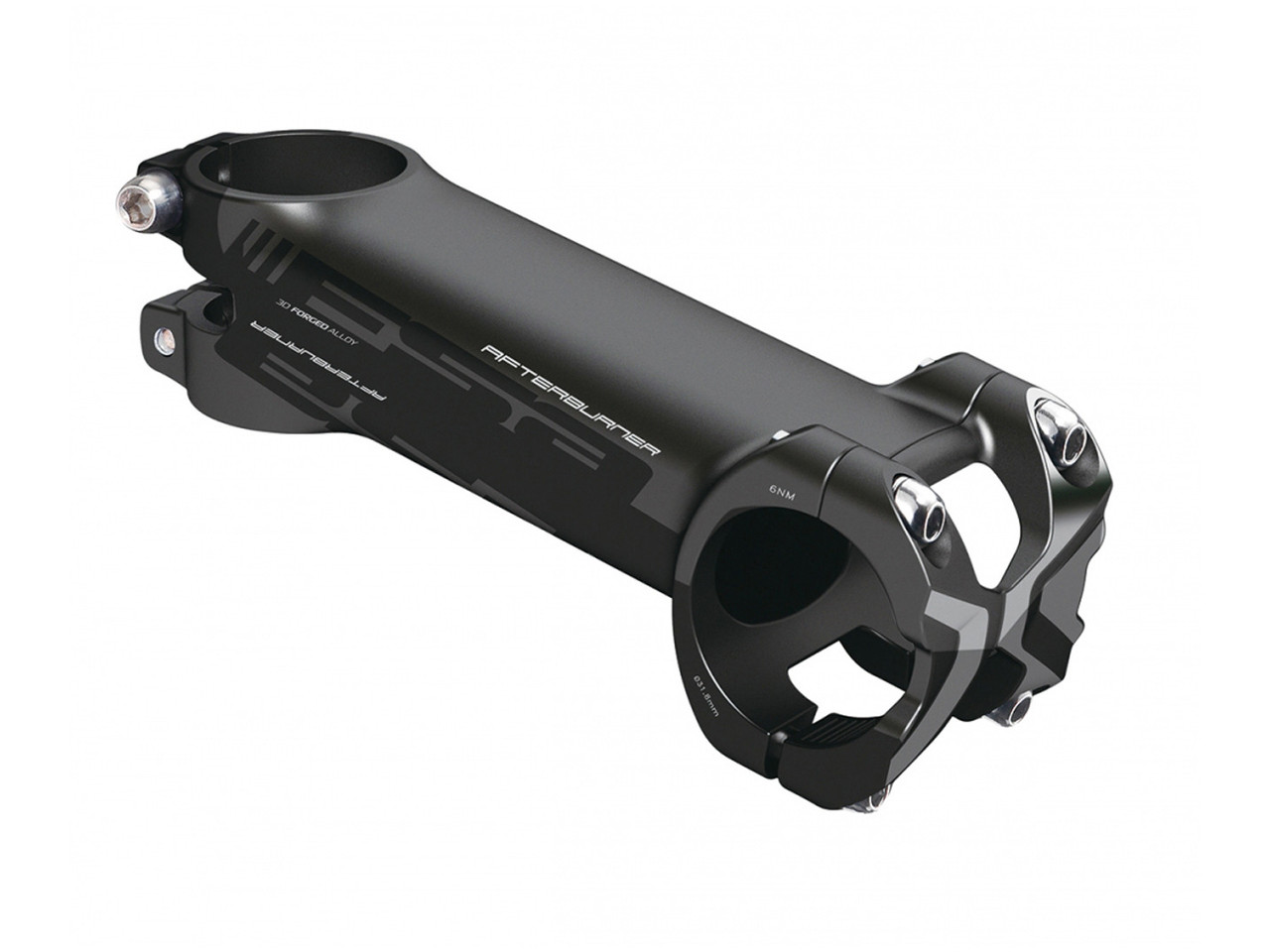 FSA Afterburner 31.8 Stem buy online - bike-components