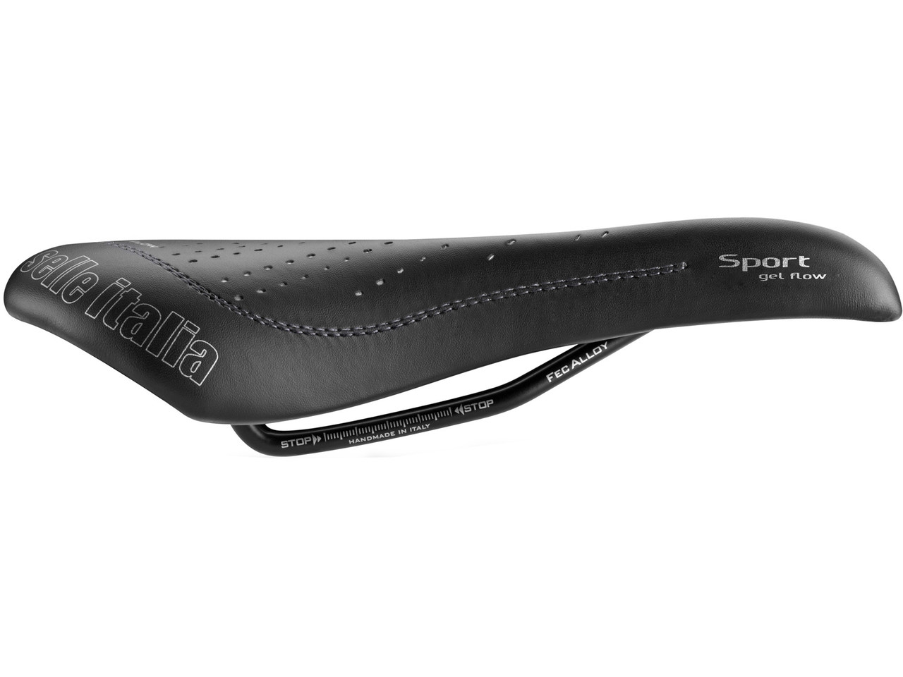 solar bike headlight