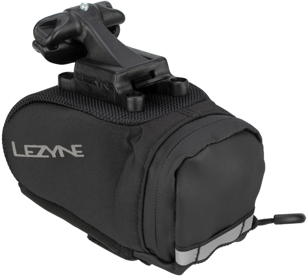 lezyne caddy bolsa
