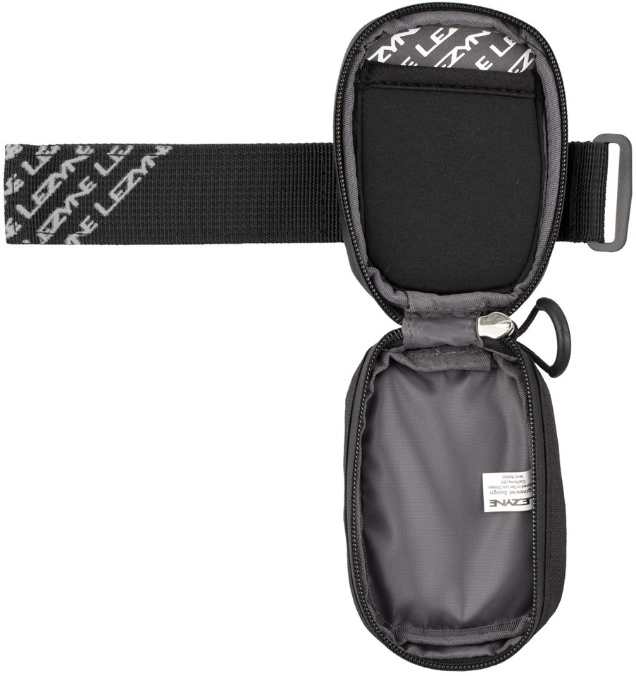lezyne road caddy
