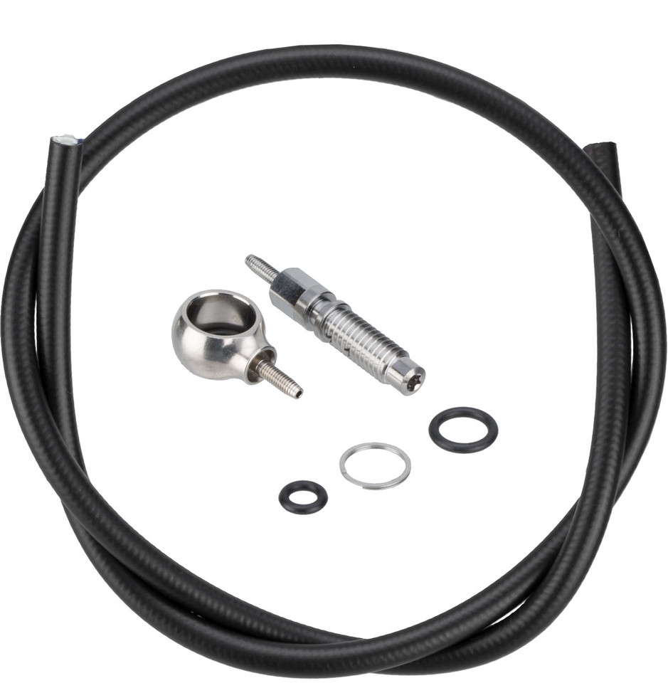 SALE! RockShox Barb Kit for XLoc Remote Lever