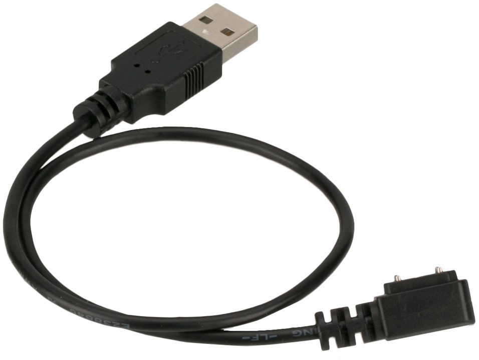 SRM USB Charger Cable 