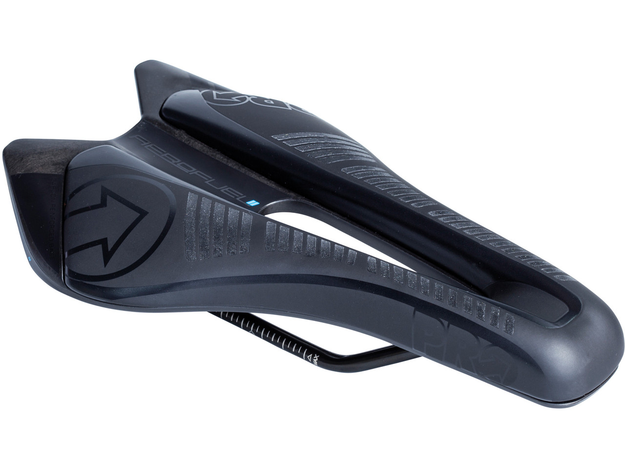 Pro Aerofuel Saddle Buy Online Bike Components