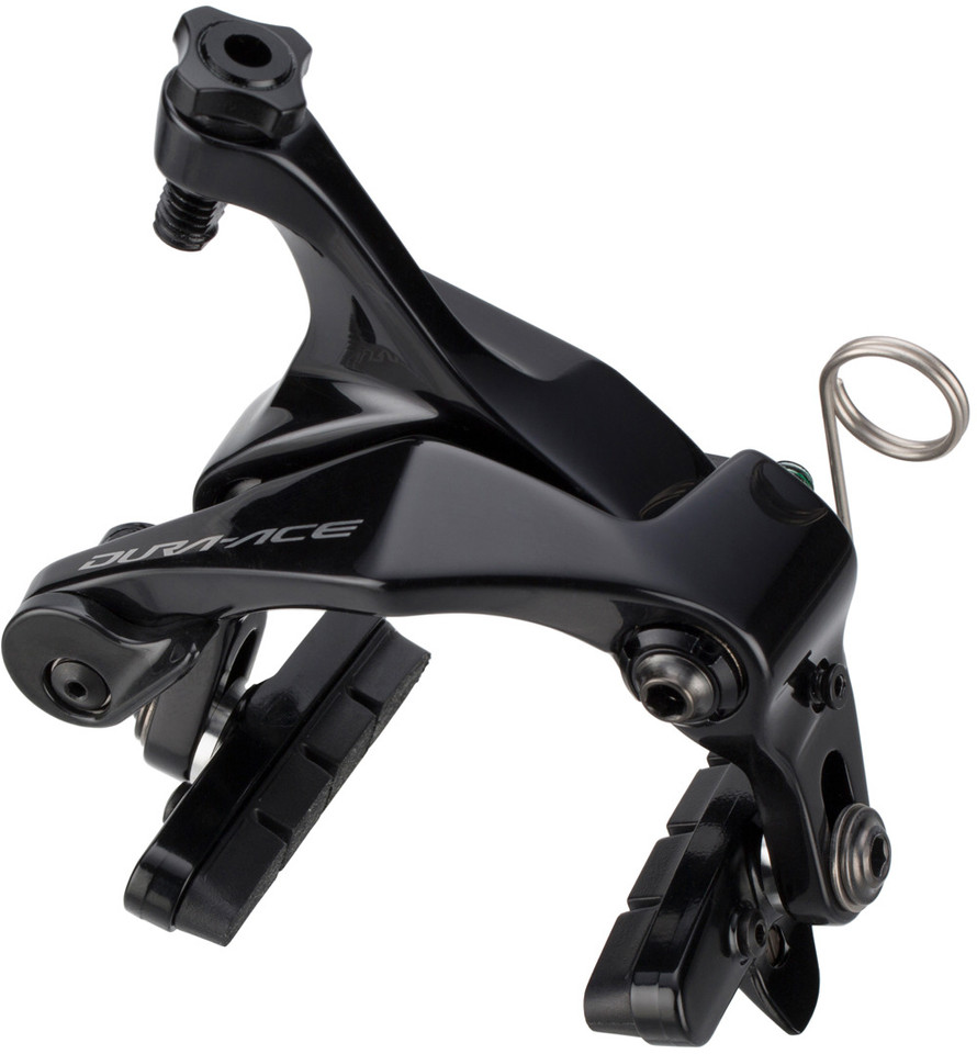 Shimano Dura-Ace BR-R9110 Rim Brake for Direct Mount