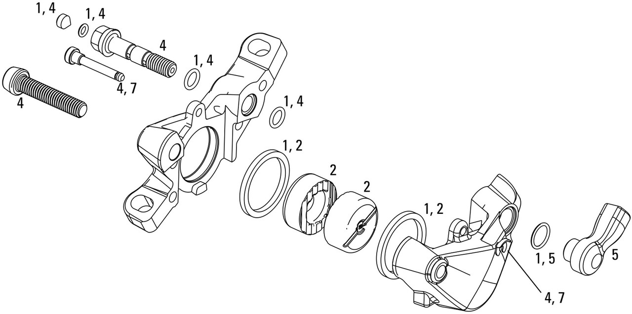 www.bike-components.de