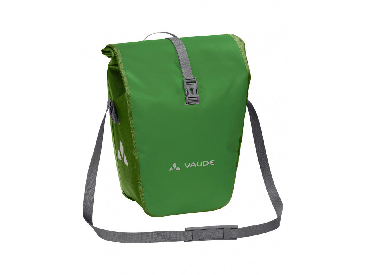 Aqua back. Vaude передние сумки 25 л желтый. Vaude accept 90+10 II. Radtaschen.