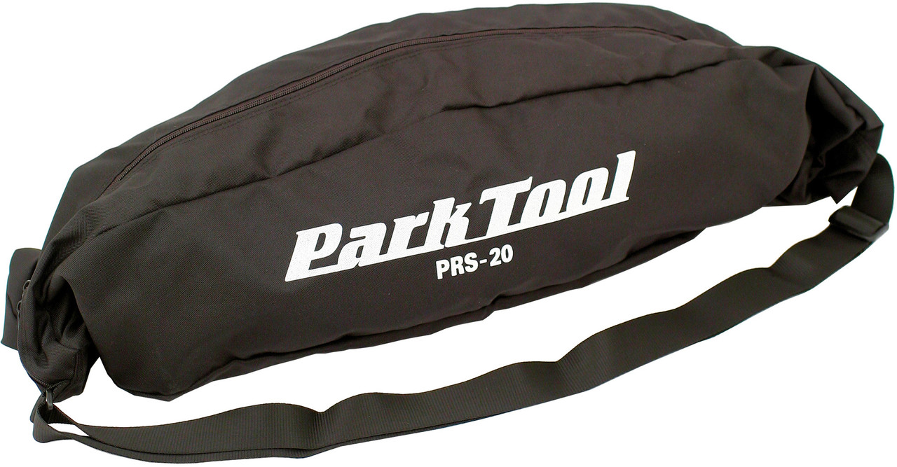 SALE! ParkTool BAG20 Travel Bag for PRS20/PRS21
