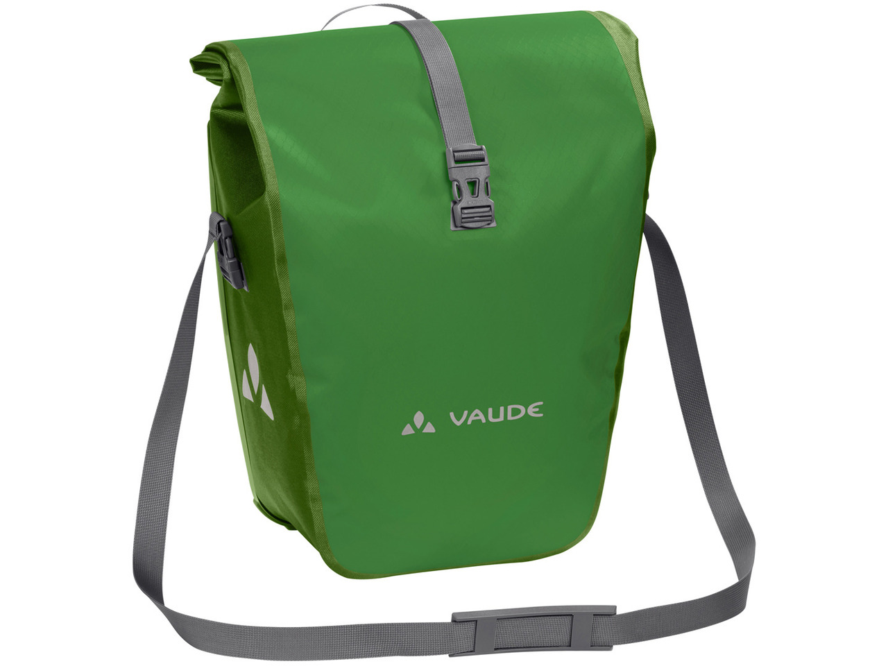 Vaude Thread Base Plate For QMR