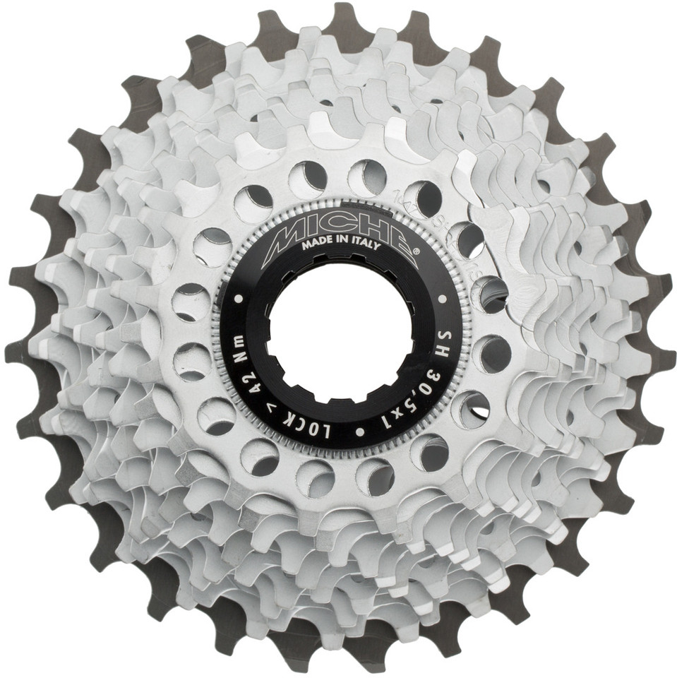 Lightest 11 cheap speed cassette