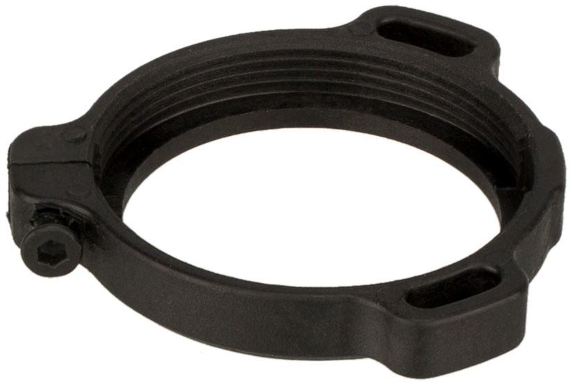 Race Face Bottom Bracket Bearing Adjusting Nut for Cinch System bike