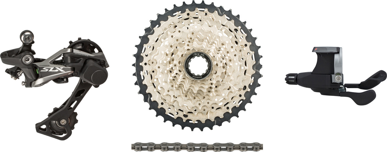 www.bike-components.de