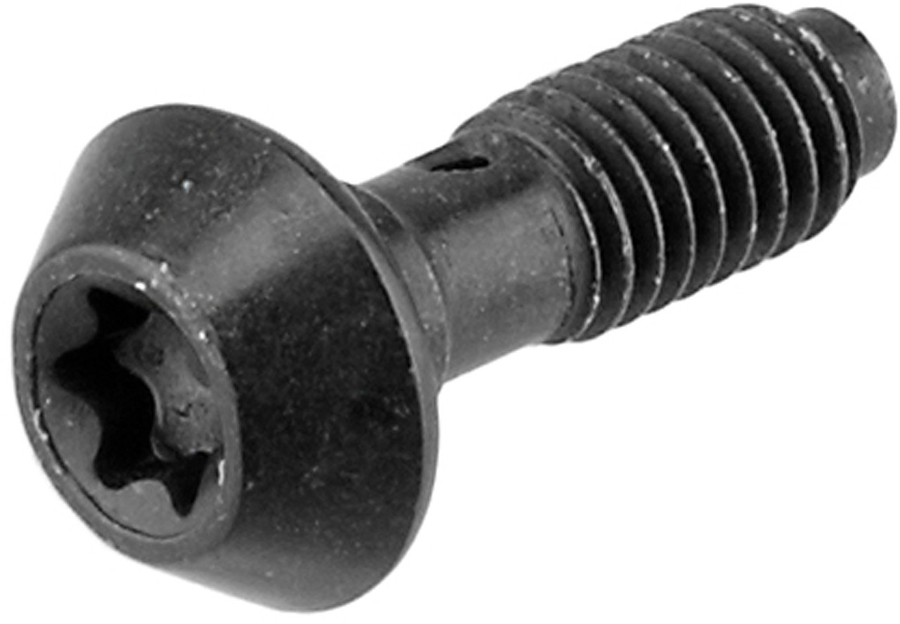 Magura 0722136 | Magura Hohlschraube Mit Entlüftungsschraube Hymec M6 X