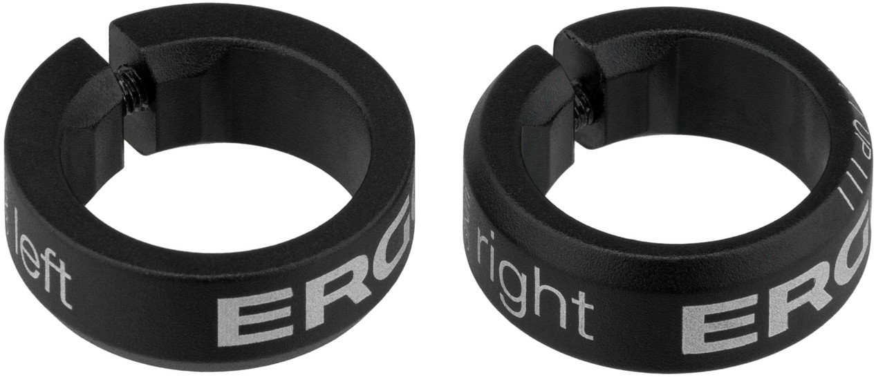 SALE! Ergon GD1 Clamps buy online