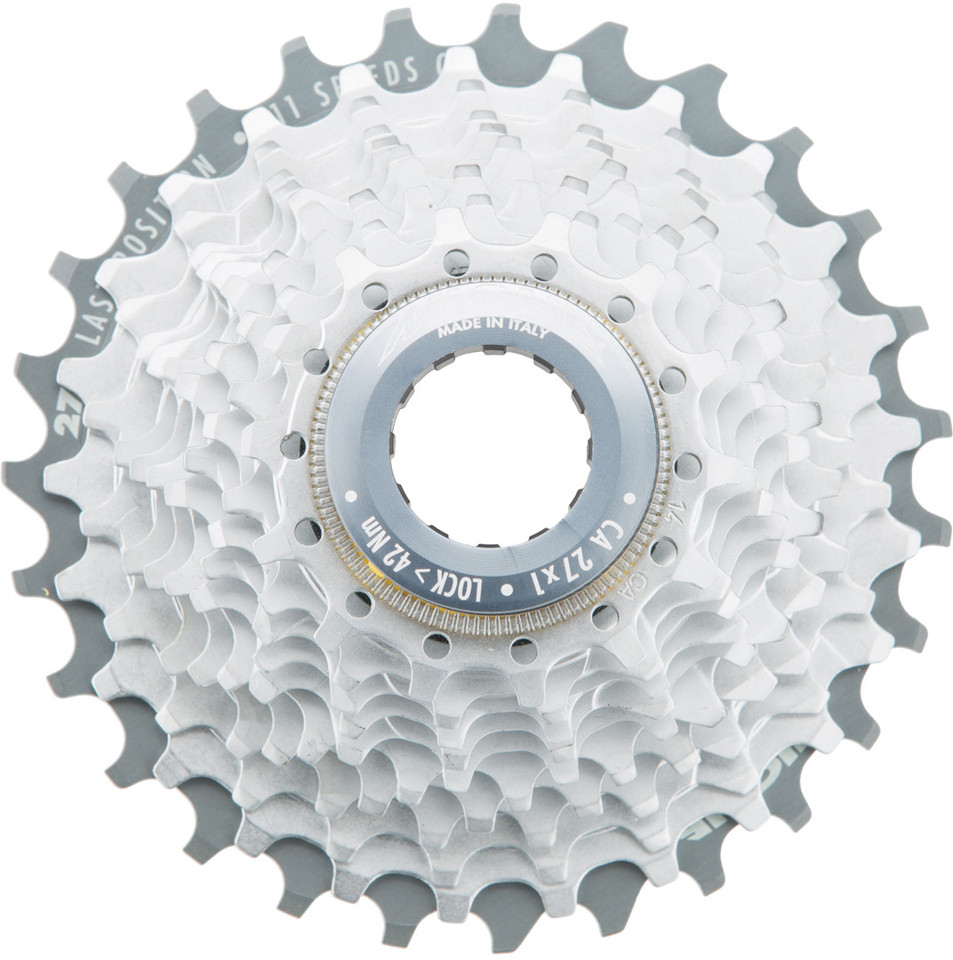 Miche Light Primato Campagnolo Cassette bike-components