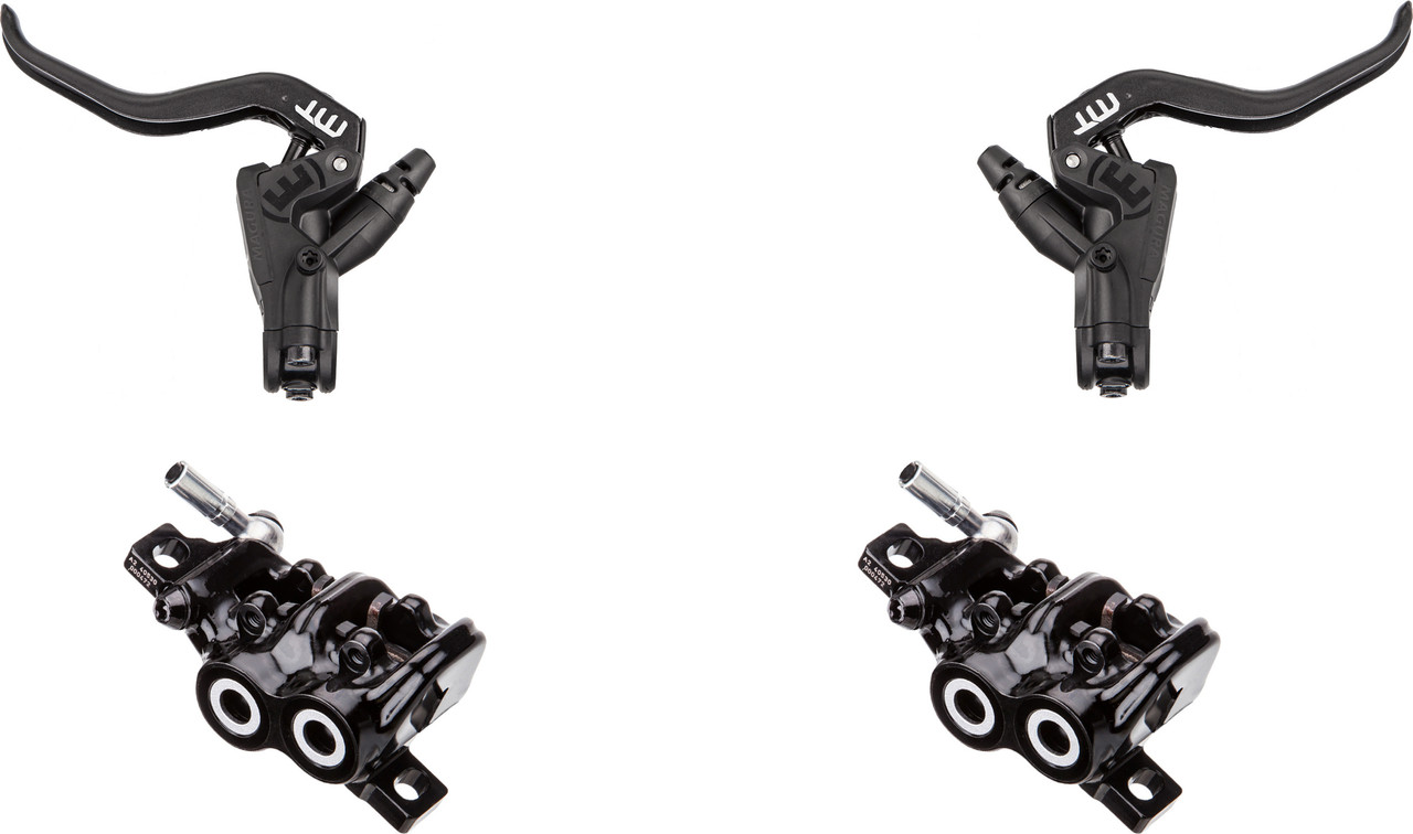 www.bike-components.de