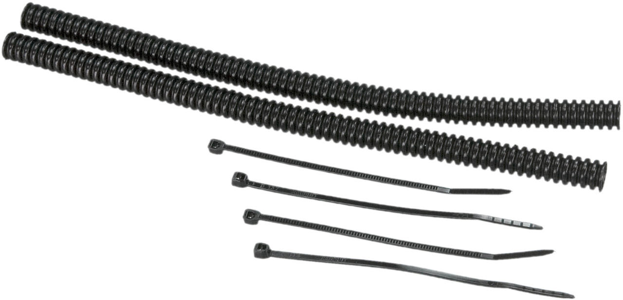 Rohloff Concertina Tubes buy online