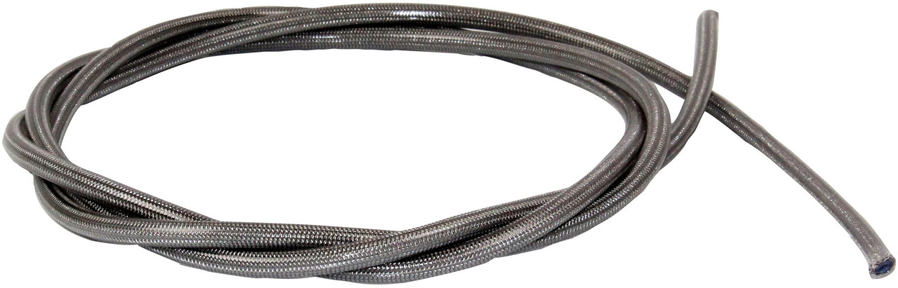Bremsleitungs-Richtwerkzeug, hohe Härte, Hand-Rohrglätter, hocheffizientes  Metall, 1/2 Zoll für Spiralleitungen : : Baumarkt