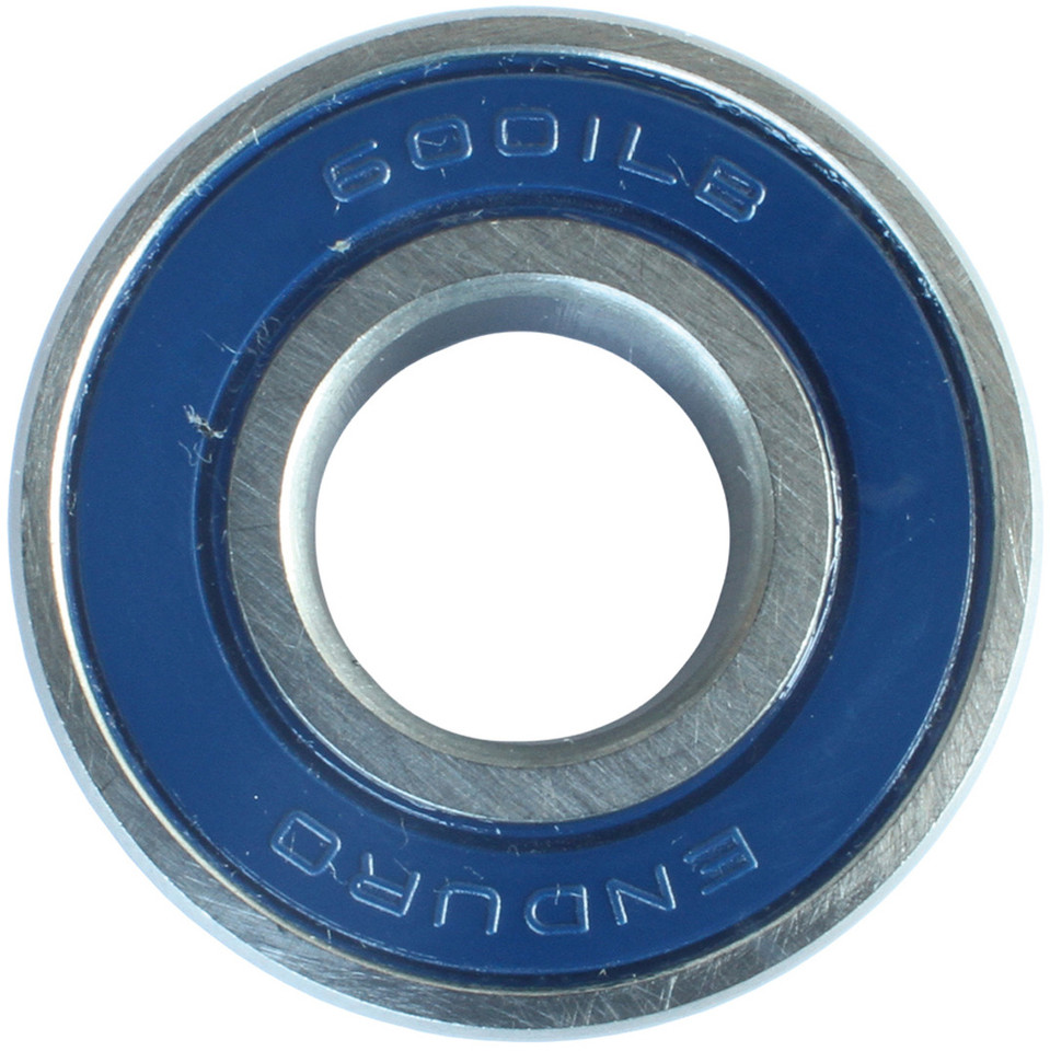 16001 Kogellagers - Kogellagers 16000 Serie - Kogellagers - Lagers
