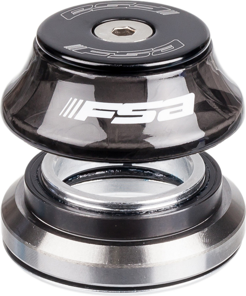 パーツ FSA Extra Light Compact C-C 42 パーツ FSA Extra Light Compact C-C 42 パーツ FSA Extra Light