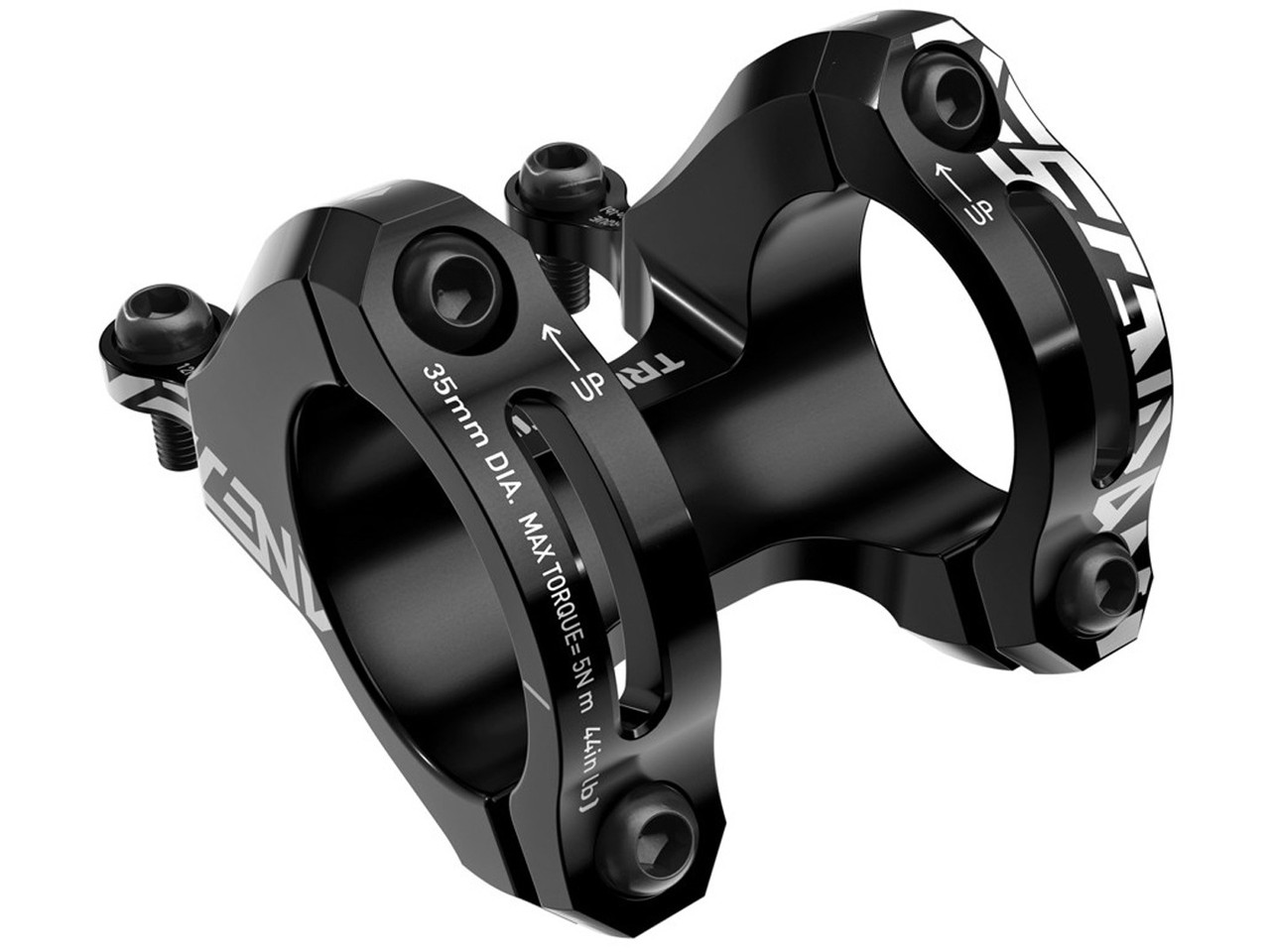 Truvativ Descendant Direct Mount 35 Vorbau