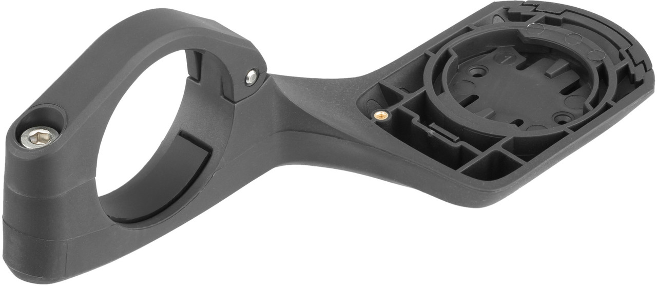 Wahoo ELEMNT Bolt Road Handlebar Mount 