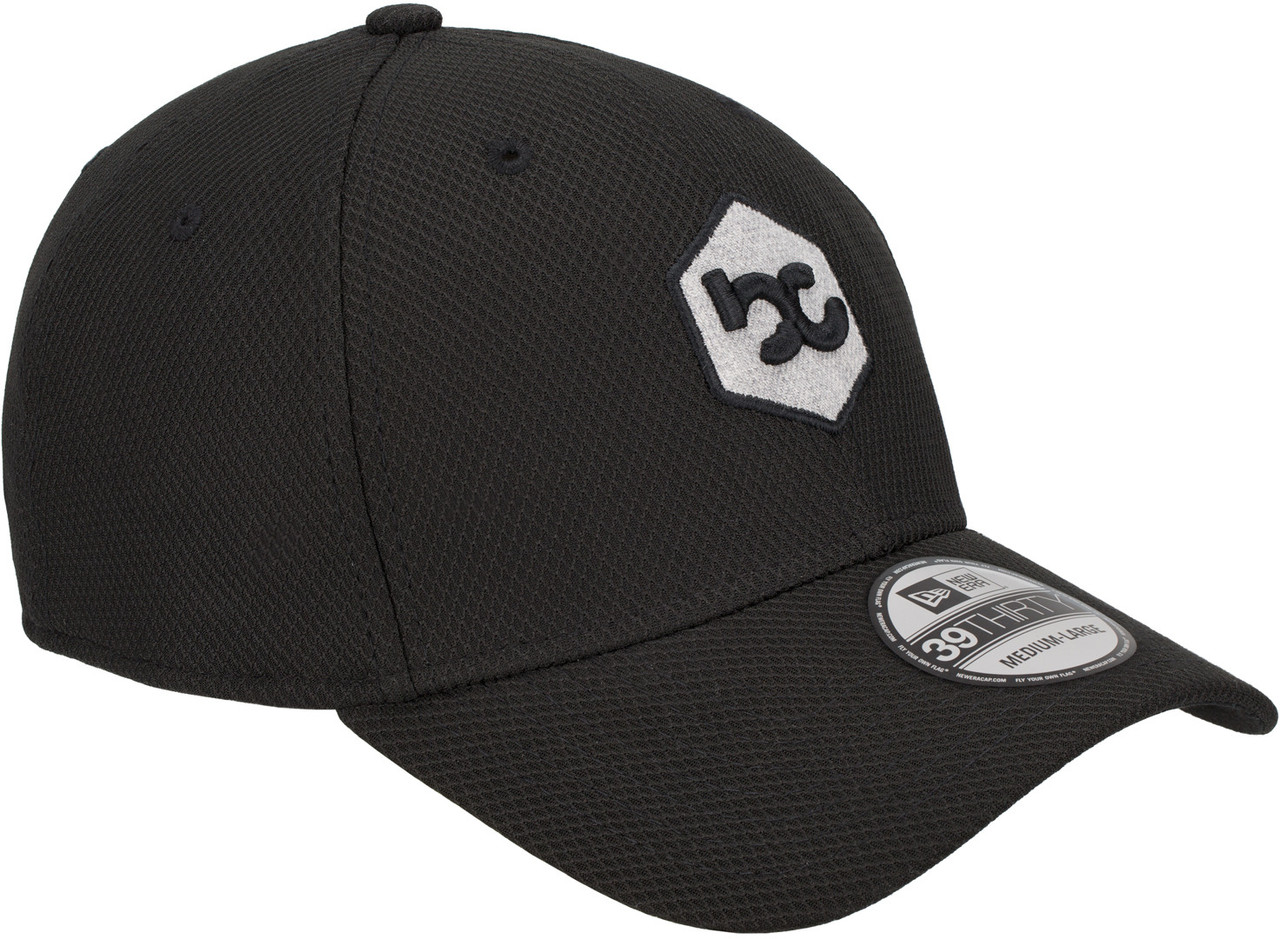 ou new era hat