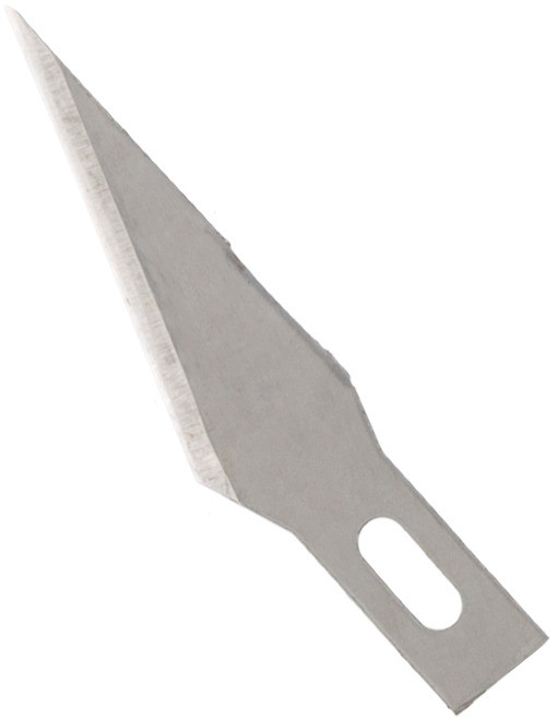 SRAM Pro Hydraulic Hose Cutter Tool