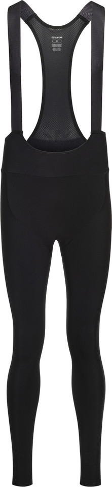GOREWEAR Swiftride Thermo - Cycling Tights Long Tig Produktbild-Vorschau 2