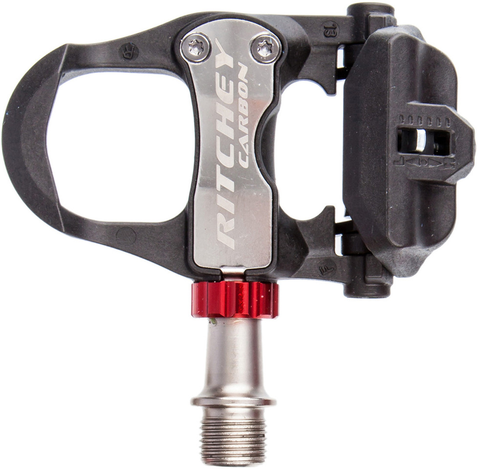 ritchey wcs carbon echelon