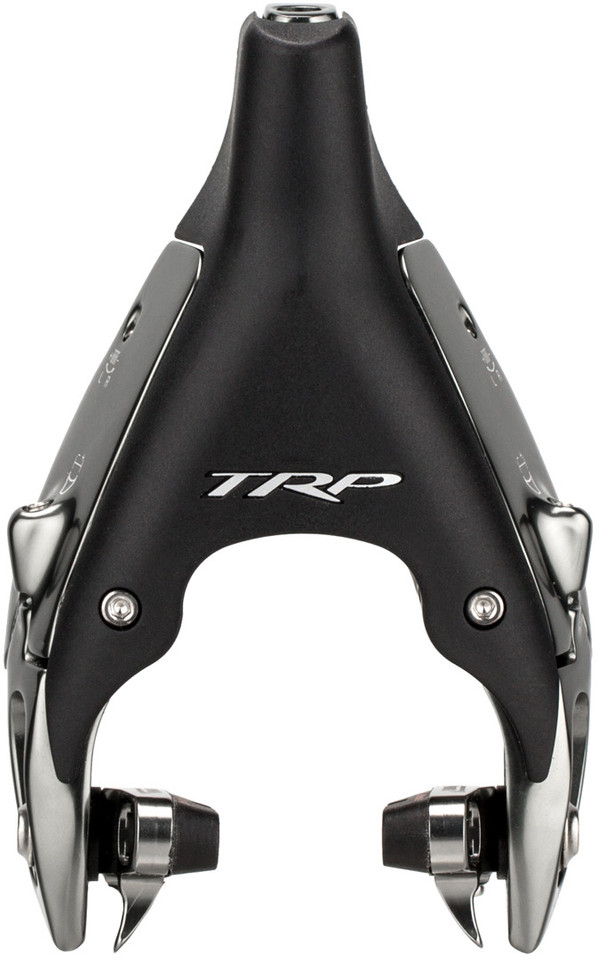 rim brake set