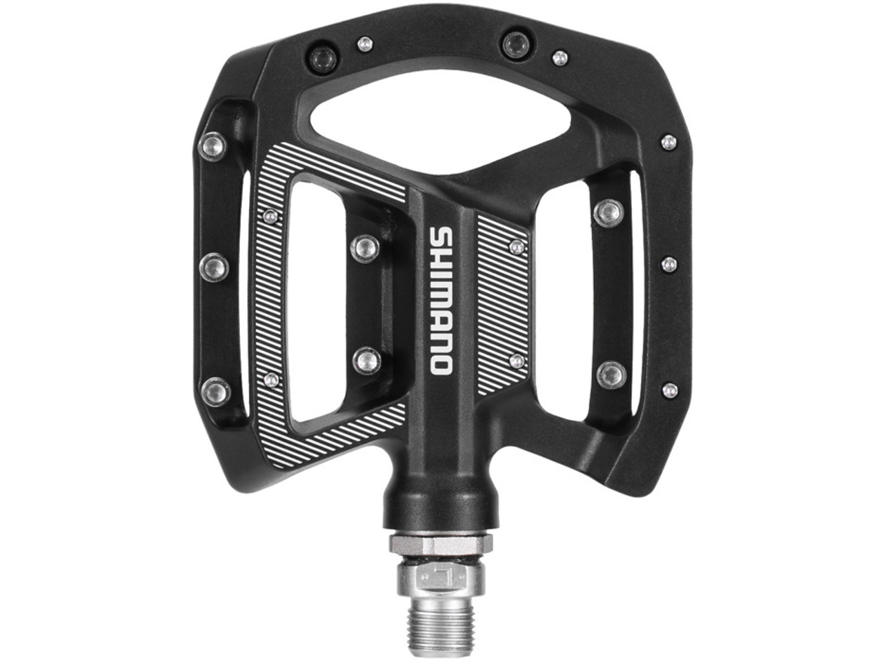 Shimano PDGR500 Platform Pedals