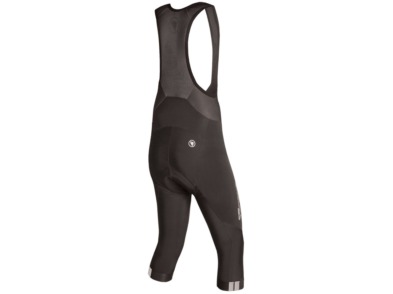 sweat tech fleece windrunner