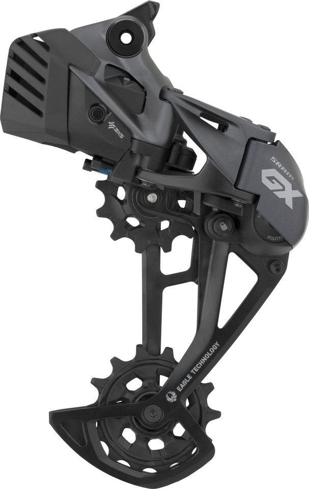 www.bike-components.de