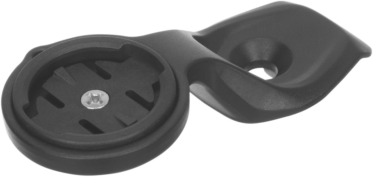 Syncros garmin mount shop mtb