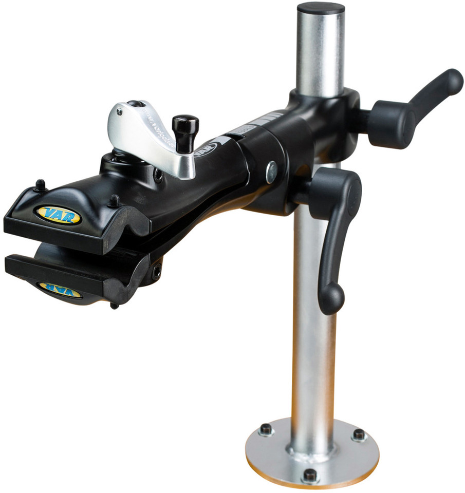VAR Work Bench Repair Stand