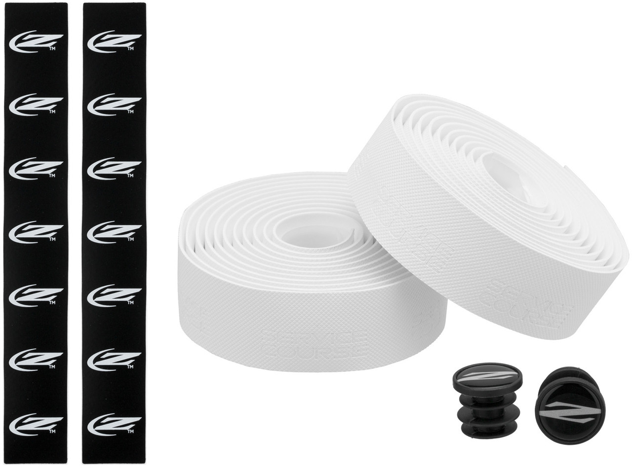 Zipp Service Course Cyclocross Handlebar Tape