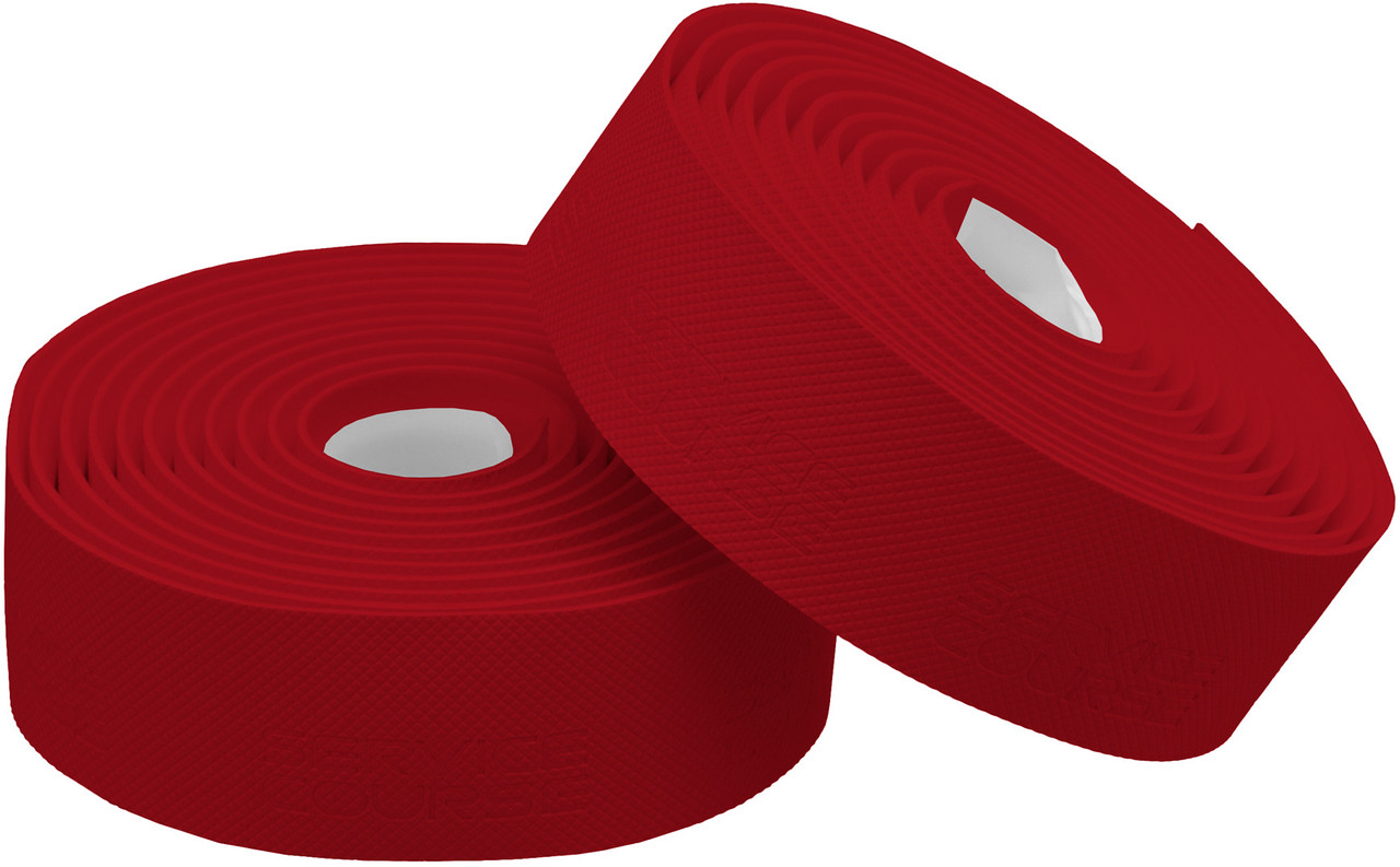 Zipp Service Course Cyclocross Handlebar Tape